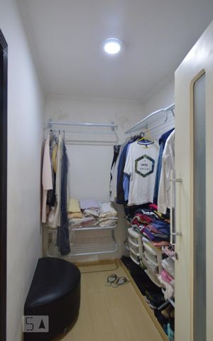 Casa à venda com 870m², 8 quartos e 8 vagasCobertura 2