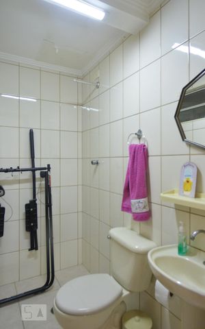 Casa à venda com 870m², 8 quartos e 8 vagasCobertura