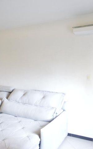 Casa à venda com 870m², 8 quartos e 8 vagasCobertura 2