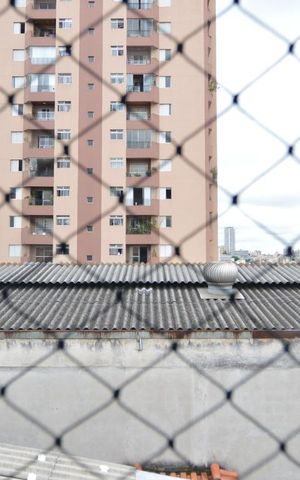 Casa à venda com 870m², 8 quartos e 8 vagasCobertura