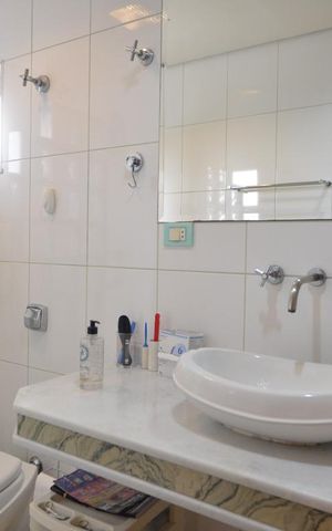 Casa à venda com 870m², 8 quartos e 8 vagasCobertura