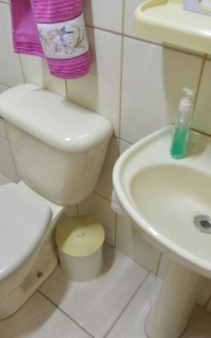 Casa à venda com 870m², 8 quartos e 8 vagasCobertura