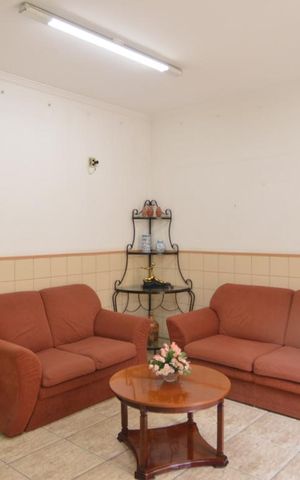 Casa à venda com 870m², 8 quartos e 8 vagasCobertura