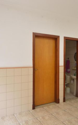 Casa à venda com 870m², 8 quartos e 8 vagasCobertura