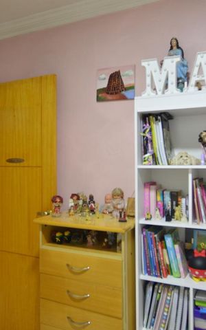Casa à venda com 870m², 8 quartos e 8 vagasCobertura