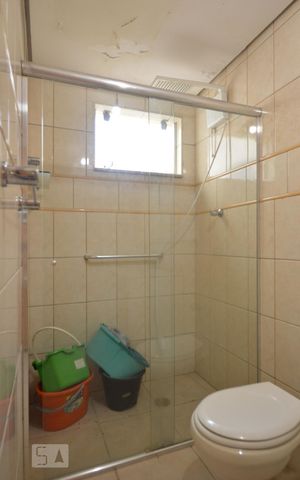 Casa à venda com 870m², 8 quartos e 8 vagasCobertura