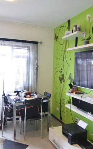 Casa à venda com 870m², 8 quartos e 8 vagasCobertura 2