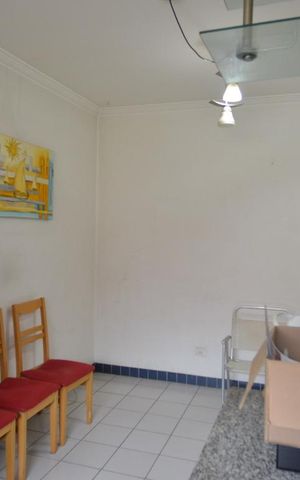 Casa à venda com 870m², 8 quartos e 8 vagasCobertura