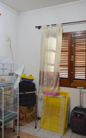 Casa à venda com 870m², 8 quartos e 8 vagasCobertura