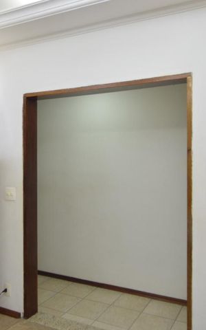 Casa à venda com 870m², 8 quartos e 8 vagasSala 1
