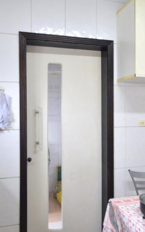 Casa à venda com 870m², 8 quartos e 8 vagasCobertura 2