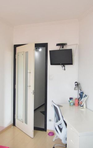 Casa à venda com 870m², 8 quartos e 8 vagasCobertura 2