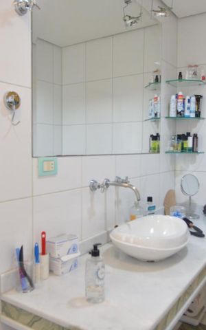 Casa à venda com 870m², 8 quartos e 8 vagasCobertura