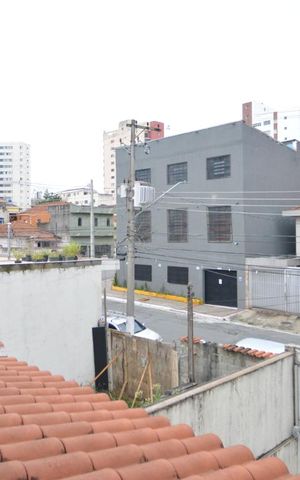 Casa à venda com 870m², 8 quartos e 8 vagasCobertura