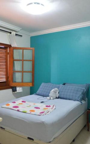 Casa à venda com 870m², 8 quartos e 8 vagasCobertura