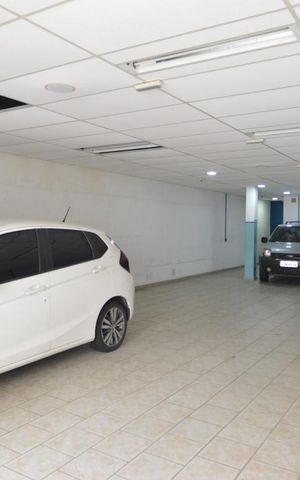 Casa à venda com 870m², 8 quartos e 8 vagasGaragem para 8 carros