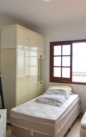 Casa à venda com 870m², 8 quartos e 8 vagasCobertura 2