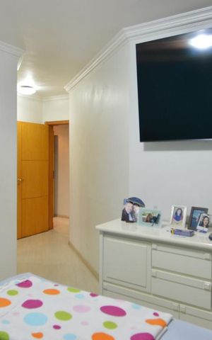 Casa à venda com 870m², 8 quartos e 8 vagasCobertura