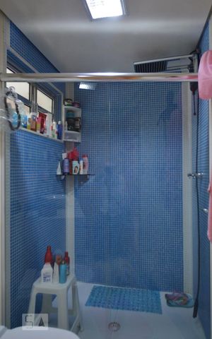 Casa à venda com 870m², 8 quartos e 8 vagasCobertura