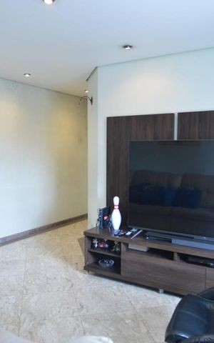 Casa à venda com 870m², 8 quartos e 8 vagasCobertura