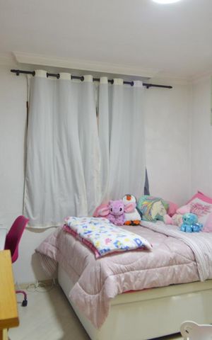 Casa à venda com 870m², 8 quartos e 8 vagasCobertura
