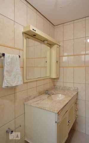 Casa à venda com 870m², 8 quartos e 8 vagasCobertura