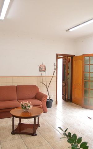 Casa à venda com 870m², 8 quartos e 8 vagasCobertura