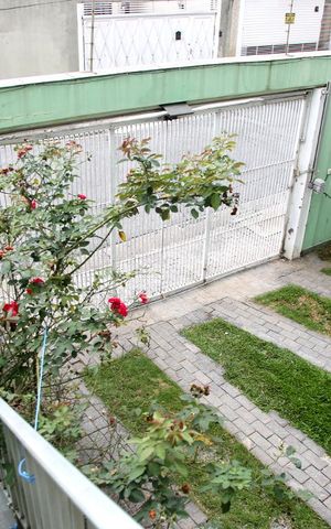 Casa à venda com 236m², 3 quartos e 4 vagasGaragem