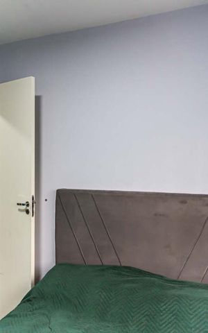 Apartamento para alugar com 36m², 2 quartos e sem vaga Apartamento para alugar com 36m², 2 quartos e sem vagaQuarto 1