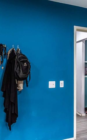 Apartamento para alugar com 36m², 2 quartos e sem vaga Apartamento para alugar com 36m², 2 quartos e sem vagaQuarto 1