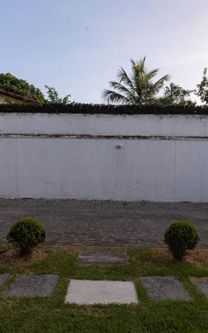 Casa à venda com 135m², 3 quartos e 1 vaga Casa à venda com 135m², 3 quartos e 1 vagaVista da Sala