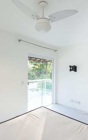 Casa à venda com 135m², 3 quartos e 1 vaga Casa à venda com 135m², 3 quartos e 1 vagaSuite