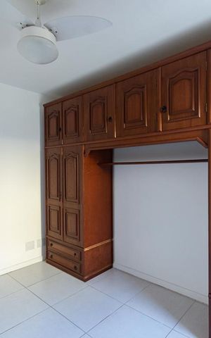 Casa à venda com 135m², 3 quartos e 1 vaga Casa à venda com 135m², 3 quartos e 1 vagaQuarto 2