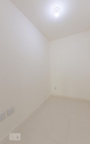 Casa à venda com 135m², 3 quartos e 1 vaga Casa à venda com 135m², 3 quartos e 1 vagaEscritório