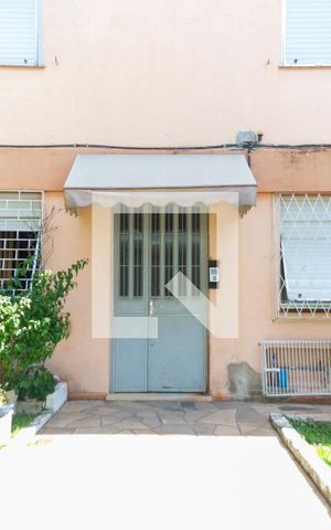 Apartamento à venda com 98m², 3 quartos e sem vaga Apartamento à venda com 98m², 3 quartos e sem vagaFachada do Prédio