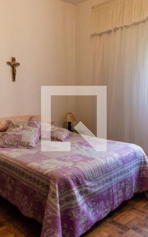 Apartamento à venda com 98m², 3 quartos e sem vaga Apartamento à venda com 98m², 3 quartos e sem vagaQuarto 2