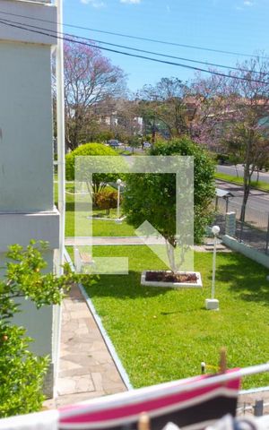 Apartamento à venda com 98m², 3 quartos e sem vaga Apartamento à venda com 98m², 3 quartos e sem vagaVista do Quarto 3