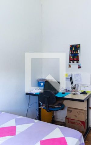 Apartamento à venda com 98m², 3 quartos e sem vaga Apartamento à venda com 98m², 3 quartos e sem vagaQuarto 1