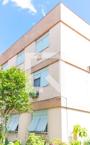 Apartamento à venda com 98m², 3 quartos e sem vaga Apartamento à venda com 98m², 3 quartos e sem vagaFachada do Prédio