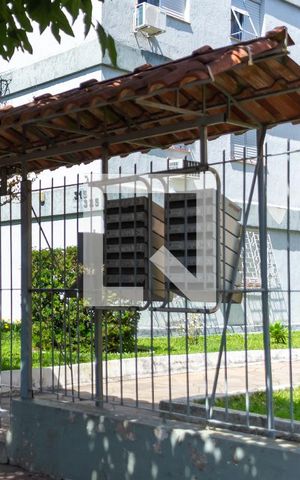 Apartamento à venda com 98m², 3 quartos e sem vaga Apartamento à venda com 98m², 3 quartos e sem vagaFachada do Condomínio