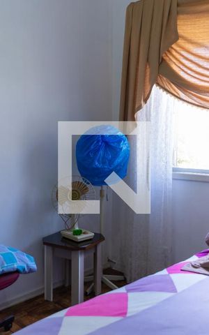 Apartamento à venda com 98m², 3 quartos e sem vaga Apartamento à venda com 98m², 3 quartos e sem vagaQuarto 1