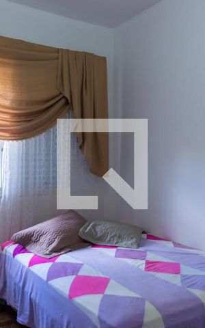 Apartamento à venda com 98m², 3 quartos e sem vaga Apartamento à venda com 98m², 3 quartos e sem vagaQuarto 1