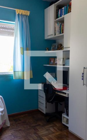 Apartamento à venda com 98m², 3 quartos e sem vaga Apartamento à venda com 98m², 3 quartos e sem vagaQuarto 3