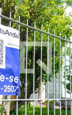 Apartamento à venda com 98m², 3 quartos e sem vaga Apartamento à venda com 98m², 3 quartos e sem vagaFachada do Condomínio