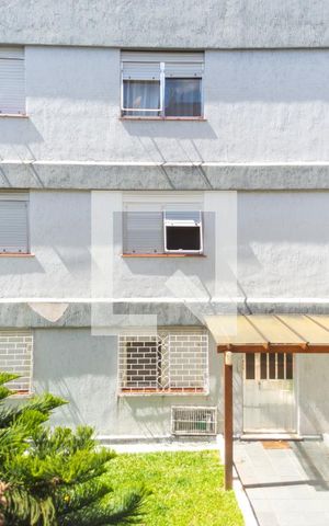 Apartamento à venda com 98m², 3 quartos e sem vaga Apartamento à venda com 98m², 3 quartos e sem vagaVista da sala