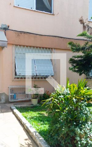 Apartamento à venda com 98m², 3 quartos e sem vaga Apartamento à venda com 98m², 3 quartos e sem vagaFachada do Prédio