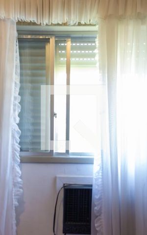 Apartamento à venda com 98m², 3 quartos e sem vaga Apartamento à venda com 98m², 3 quartos e sem vagaQuarto 2