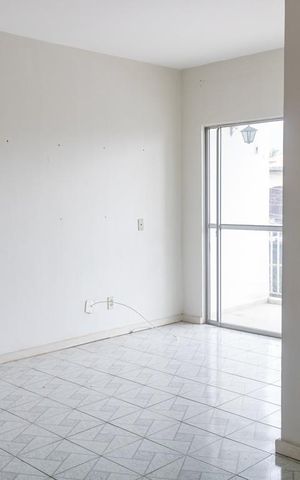 Apartamento à venda com 78m², 3 quartos e 1 vaga Apartamento à venda com 78m², 3 quartos e 1 vagaSala
