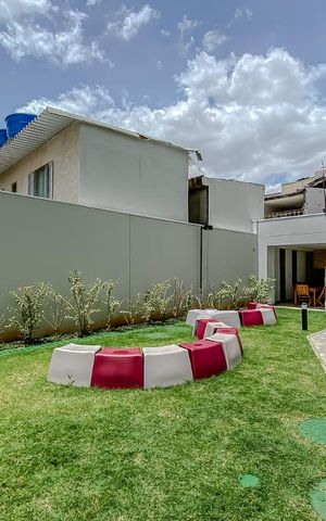 Apartamento à venda com 38m², 2 quartos e sem vagaEspaço Pet