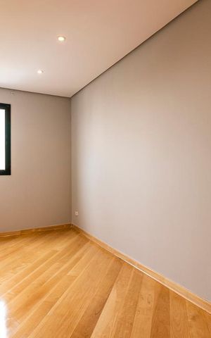 Apartamento à venda com 120m², 2 quartos e 2 vagasSuíte 1